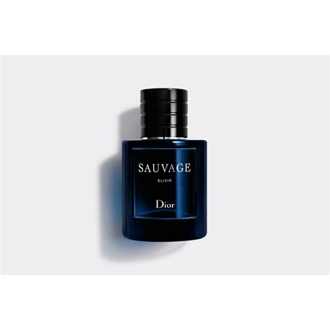 avis dior sauvage|sauvage dior precio chile.